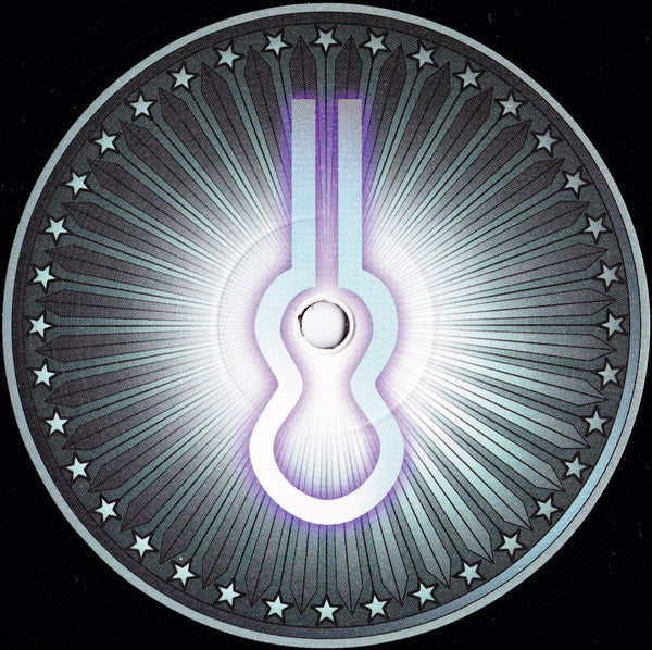 Billie Ray Martin : I've Never Been To Memphis (12")