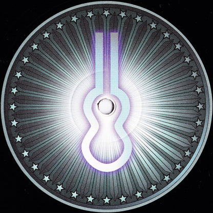 Billie Ray Martin : I've Never Been To Memphis (12")