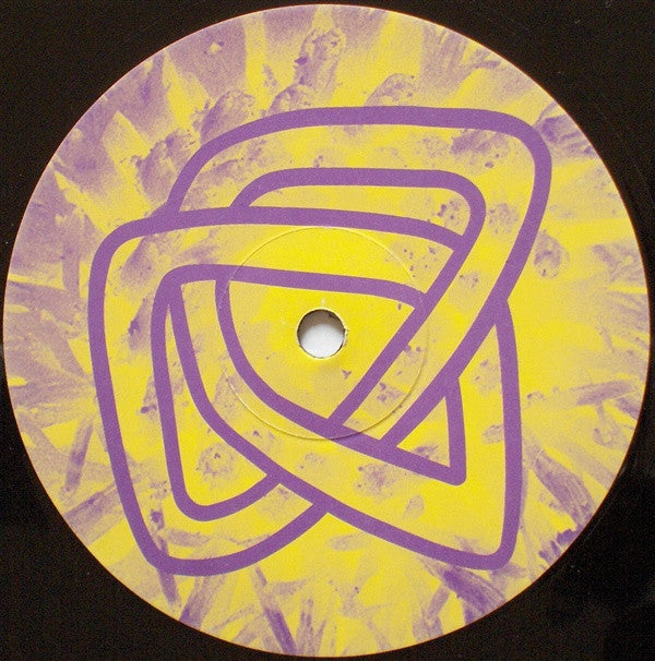 Pure Nova : Shadow & Light / Pure Elements / Awakening (12")
