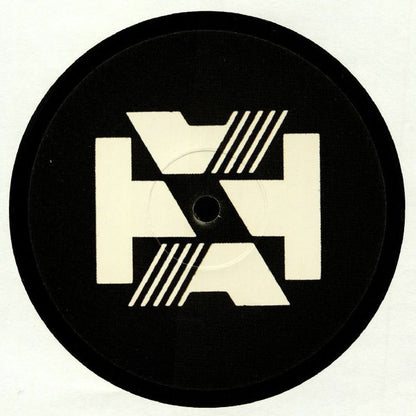 Nite Fleit : Dance Trax Vol 26 (12", EP)