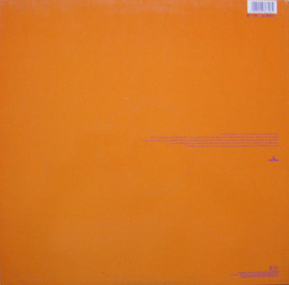 Dusty Springfield : In Private (Remix) (12", Single)