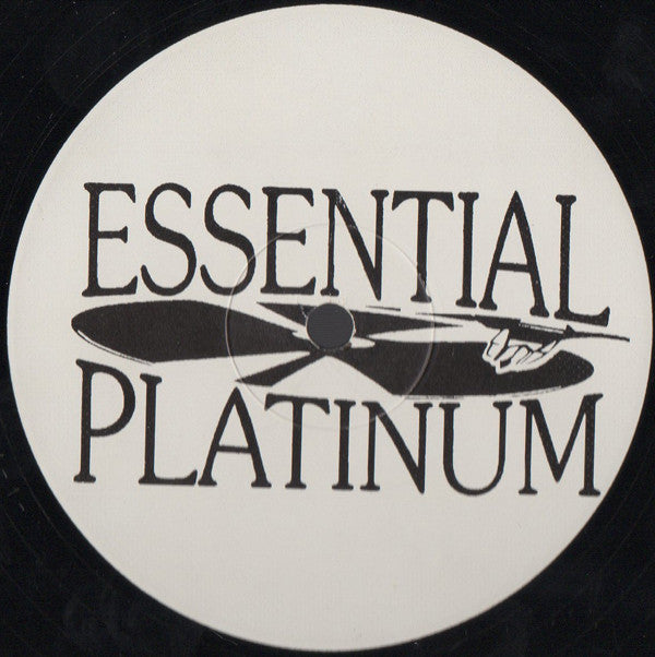 Antisocial : My Way / 24:7 (12")