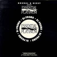 Antisocial : My Way / 24:7 (12")