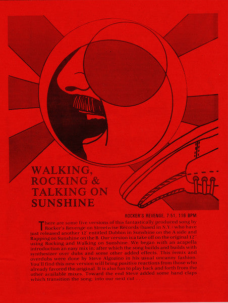 Various : Series 1, Issue 10 (12", Comp, Ltd, Promo)