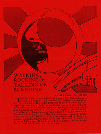 Various : Series 1, Issue 10 (12", Comp, Ltd, Promo)