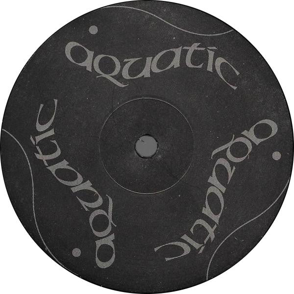 Shades Of Rhythm : Raise The Feeling (12")