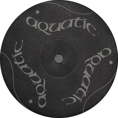 Shades Of Rhythm : Raise The Feeling (12")