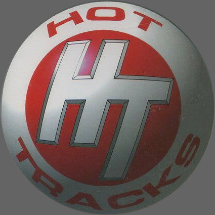 Various : Series 15 Issue 2 (3x12", Comp, Promo)