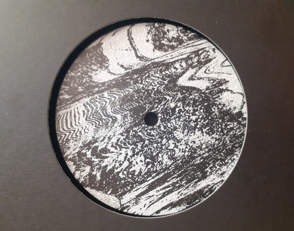 Various : Outer Solar System (12")