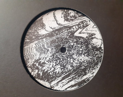 Various : Outer Solar System (12")