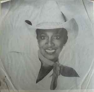 Debra Laws : Very Special (LP, Album, Promo, SP)