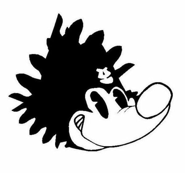 Various : Ganja Plates Vol 1 (12")