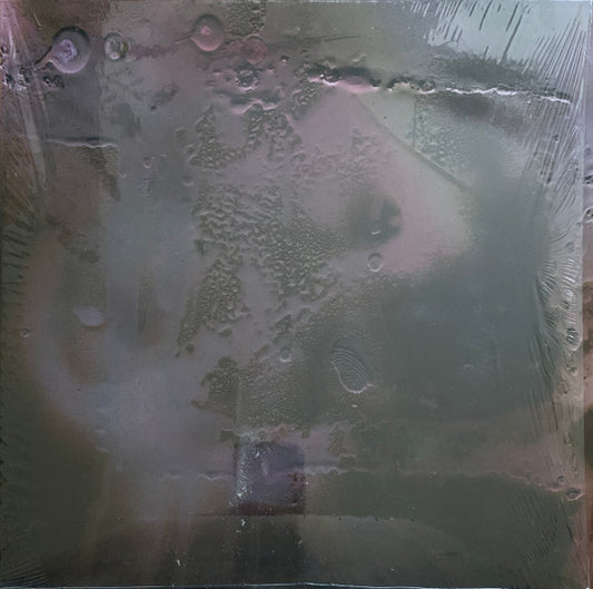 Folder (8) : New Path (LP, Album)