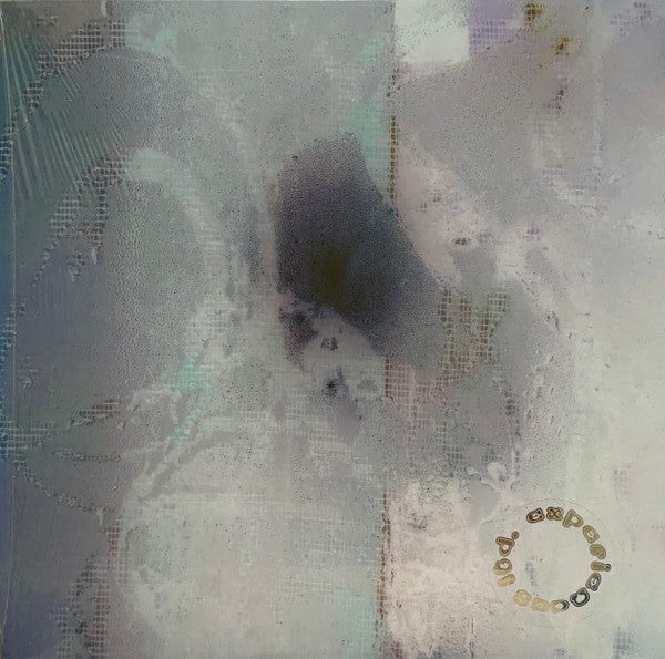 Folder (8) : New Path (LP, Album)