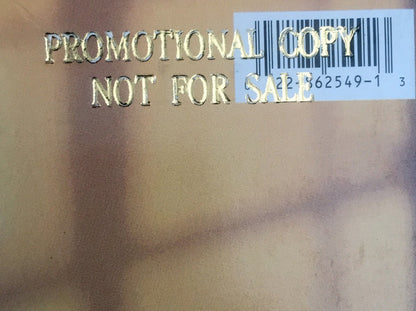 Will Downing : There's No Living Without You (12", Promo)