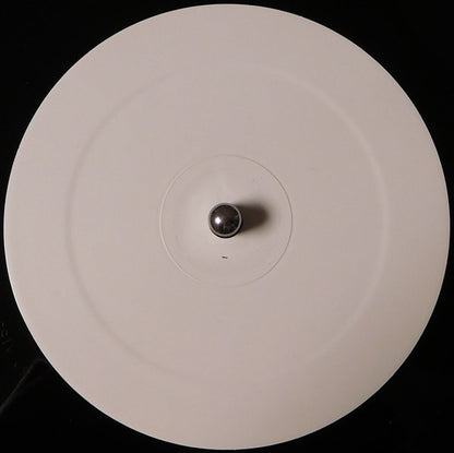 Jahganaut & Duburban / Jules Elipse : Massiv 09 (12", Maxi, W/Lbl, Sta)