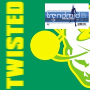 Trendroid : Trendication (12")