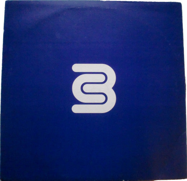 Planet Perfecto feat. Grace : Not Over Yet '99 (12", Promo)