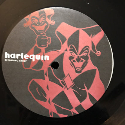 Shauna Solomon : Whatcha Gonna Do? (Part Two - The Remixes) (12")