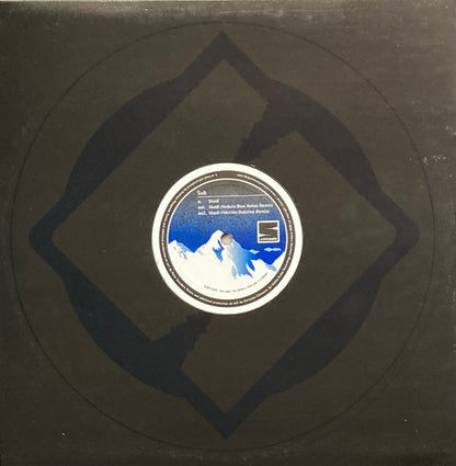 Sub* : Skadi (12")