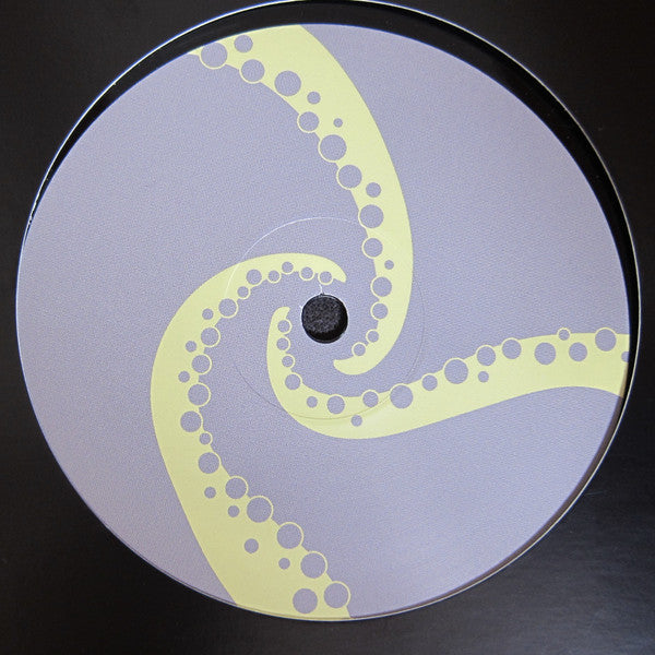 Alienage : Gargoyle Records Classics Part 2 (12")