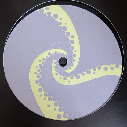 Alienage : Gargoyle Records Classics Part 2 (12")