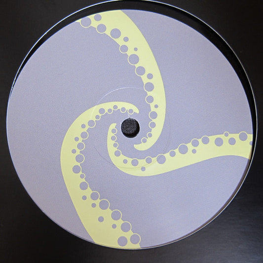Alienage : Gargoyle Records Classics Part 2 (12")