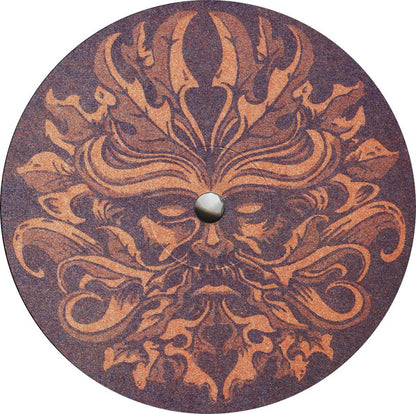 Dead Man's Chest (2) : Trip II Eclipse (12", EP, RP)