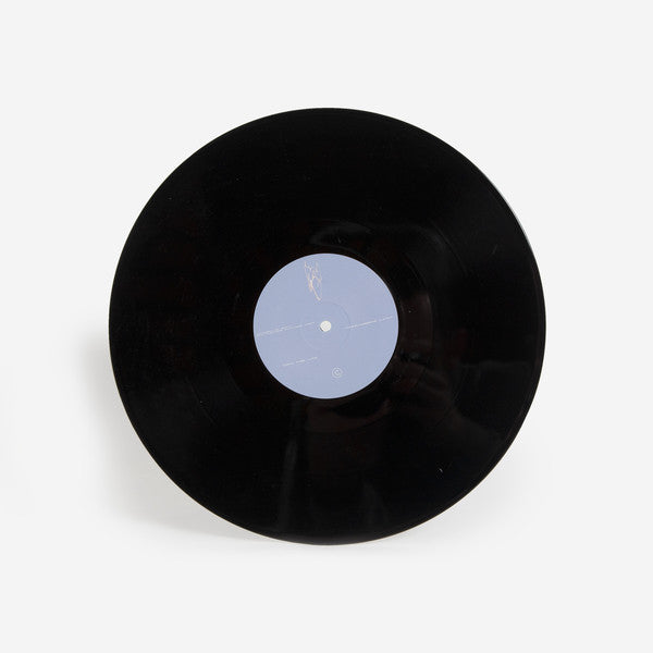 Pontiac Streator : Triz (2xLP, Album)