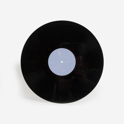 Pontiac Streator : Triz (2xLP, Album)