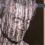 Feargal Sharkey : Feargal Sharkey (LP, Album, B -)