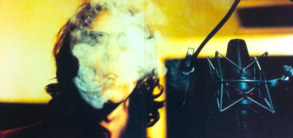 Richard Ashcroft : Alone With Everybody (2xLP, Album)