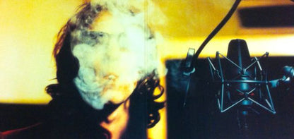 Richard Ashcroft : Alone With Everybody (2xLP, Album)