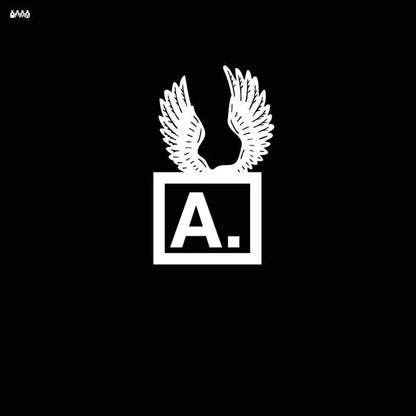 ADULT. : Shake Your Head / Blank Eyed, Nose Bleed (12")