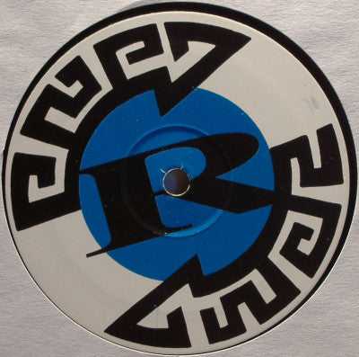 Digital : Natty Dread / Rockers (12")