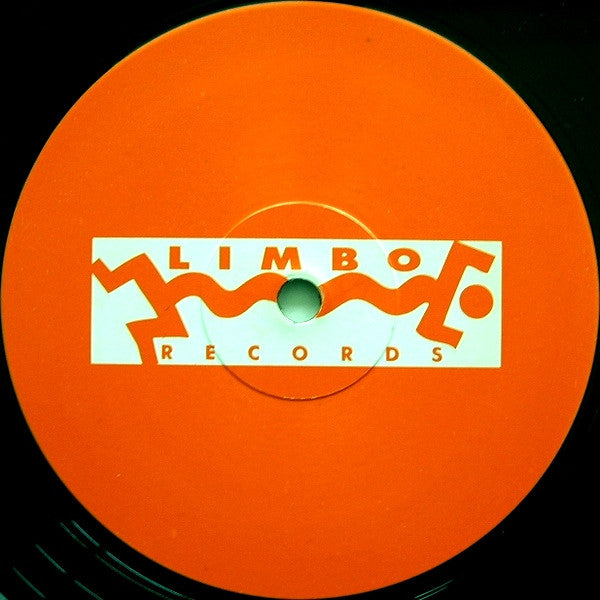 Remould : Soular (12")