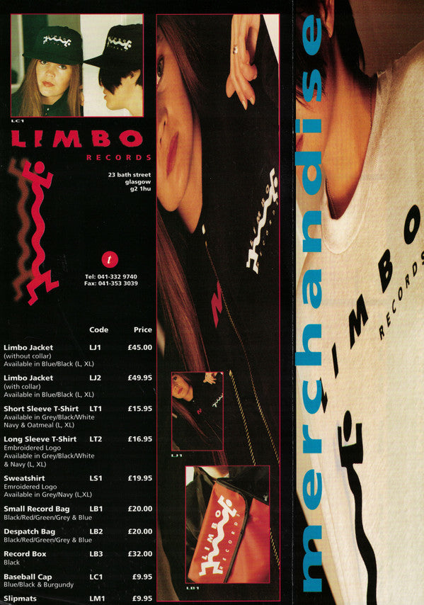 Remould : Soular (12")