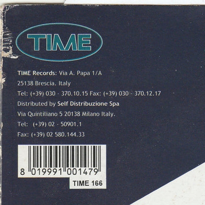 DJ Dado Featuring Michelle Weeks : Forever (Steve "Silk" Hurley Mixes) (12")