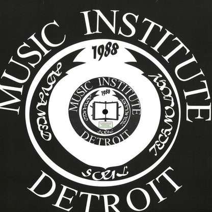 Aphrodisiac (2) : Next Generation Vol 2 (12")