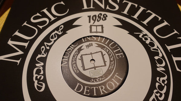 Aphrodisiac (2) : Next Generation Vol 2 (12")