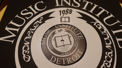 Aphrodisiac (2) : Next Generation Vol 2 (12")