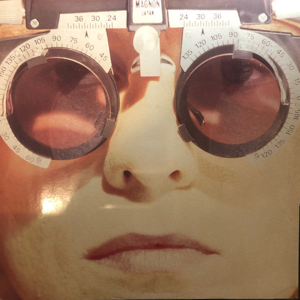 Pet Shop Boys : It's Alright (12", Single, Ltd)