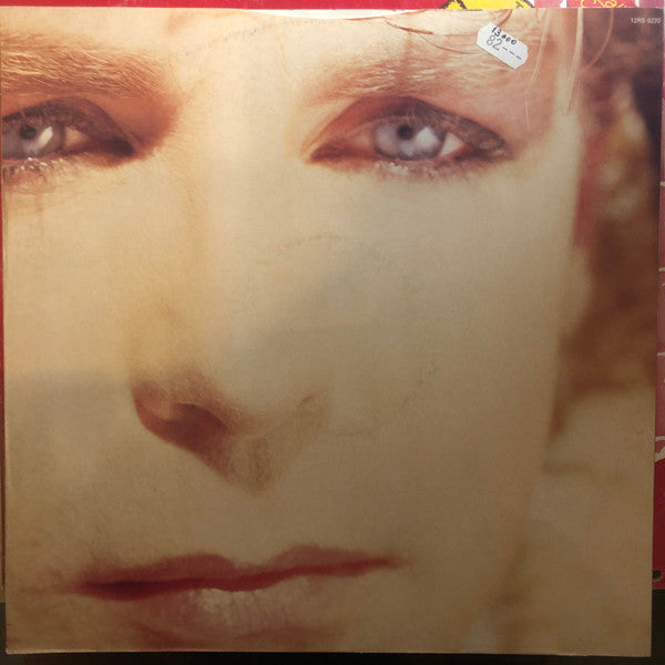 Pet Shop Boys : It's Alright (12", Single, Ltd)