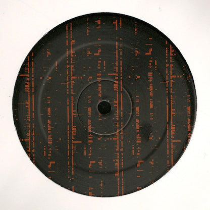 C.K (2) : P = T (12", EP)