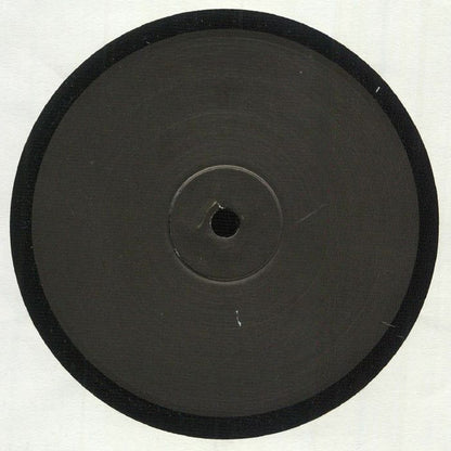 Madcap (6) : Hide EP  (10", EP, W/Lbl)