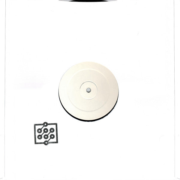 Forme (2) : New Element / In Your Dreams (12", Ltd, W/Lbl)