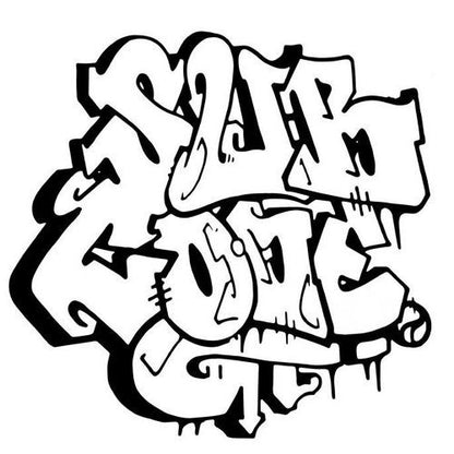 Lavery : Harmonies EP (12")