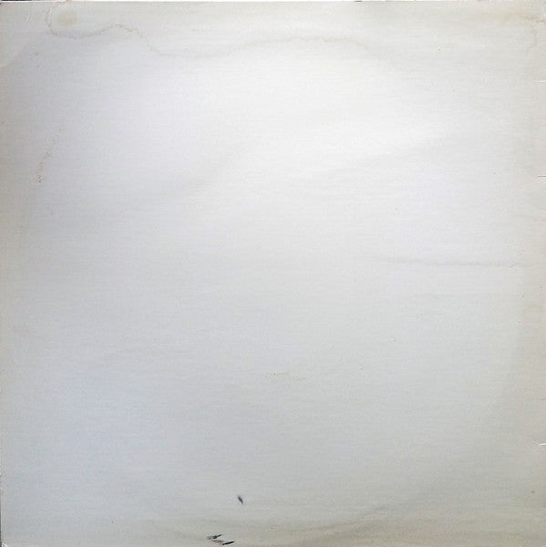 Kid Creole And The Coconuts : Annie, I'm Not Your Daddy (12", Promo)