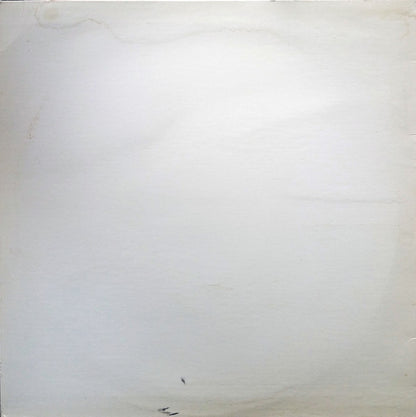 Kid Creole And The Coconuts : Annie, I'm Not Your Daddy (12", Promo)