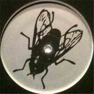 Sugar Ray (2) : Fly (House Remixes) (12")